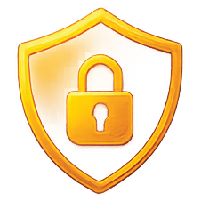 اعلان لحظه‌ای