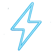 اعلان لحظه‌ای